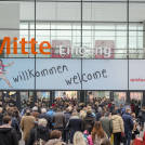 Spielwarenmesse 2017 