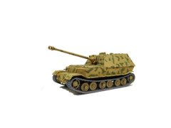 Roco760 Танк Elefant getarnt 1/87