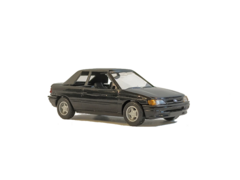 BUSCH45702 Ford Escort Cabrio, 1:87