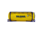 Контейнер для газа "BULKHAUL" 1 шт, 1:87