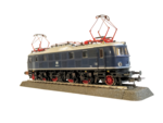 Roco63618 Электровоз BR 118, номер 016-5 DB, H0