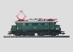 Marklin34440 Электровоз немецкий BR E 44 DB Ep.III H0