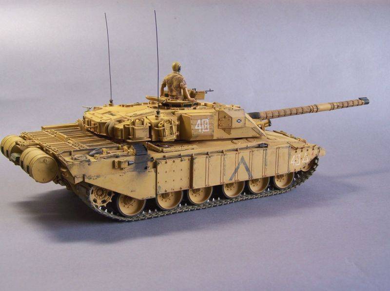 Tamiya 14109