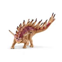 SCHLEICH14541 Кентрозавр