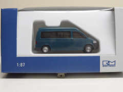 RIETZE11510 VW T5 LR