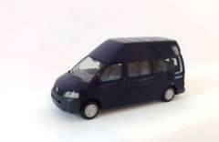 RIETZE11512 VW T5 LR HD