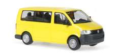 RIETZE11527 VW T5 GP KR