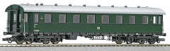 Roco45677 Вагон пассажирский 1 Klass Germany Era III H0