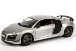 Maisto36190 Автомобиль Audi R8 GT (1/18)