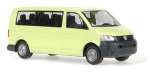 RIETZE11400 VW T5 LR