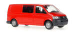 RIETZE11514 VW T5 LR