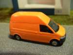 RIETZE11525 VW T5 GP HD