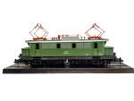 Marklin54293 Электровоз пассажирский BR E 44 DRG Ep. IV 1/32